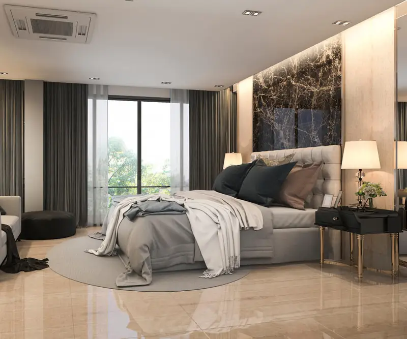Luxury-Suites-image