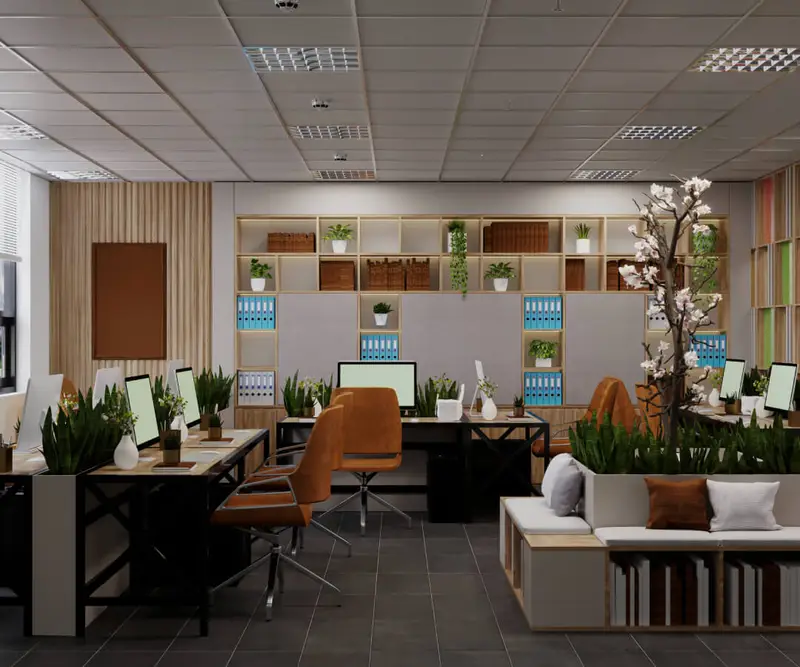 Office-Spaces-image